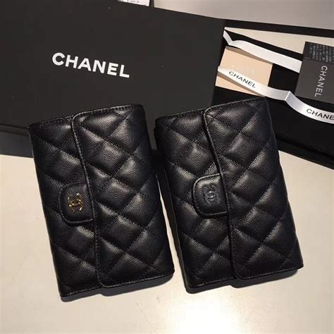 chanel wallet online malaysia|Chanel wallet online store.